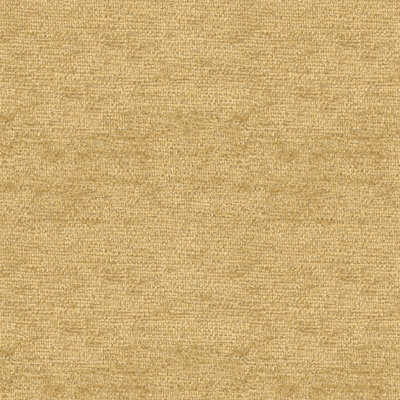 Kravet Design Performance Fabric