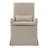 19'' H Upholstered Armchair-80473791-23721000
