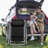 Sharilyn Folding Zero Gravity Chair