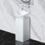 Nook 13.38'' W Single Vanity-1032254198-1032254199