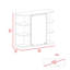 Pharmacie Roseburg -1794220689