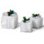 Christmas Decoration