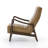 Gavyn Upholstered Armchair-61770139