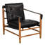 Luther Chair