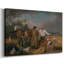 Reapers-George Stubbs-Gallery Wrapped Canvas-1785-1791893237
