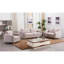 Causeuse Rangel Modern