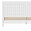 Sturdy Wood Daybed Sofa with Classic Design-1346498724