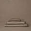 Woodland Silk Sheet Set-1738745662-1738787403