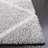 Tahoe Shag Performance Geometric Rug-1535548196
