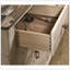 Commode 5 tiroirs Imerland