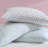 Betsey Johnson Printed Novelty Sheet Sets-129480186-129480173