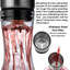 Carafe à décanter Red Wine