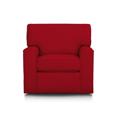 Fauteuil Leigh