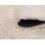 Tapis rectangulaire Tanequa-1798747278