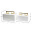Memory Box-117795506