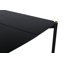 Ceallach Dining Table