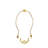 Lamp Harp-554517443-554517455