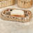 Dielle Soap Dish