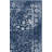 Aira Performance Oriental Rug-442857514