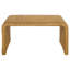 Ensemble de tables basses et de tables de bout 2 pièces Shoaf-122354608