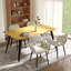 Mayfair Dining Chairs-1273476908