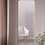 Miroir mural 56x15inch-1267828248