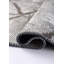 Contemporain grand diamant abstrait-821606181
