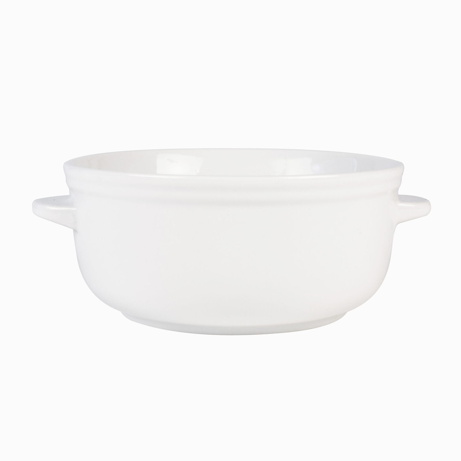 Everyday Soup Bowls