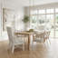 7 - Piece Dining Set