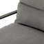 Avon Outdoor Lounge Chair-75021309