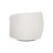Xanthie Upholstered Swivel Barrel Chair