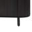 48" Console Table Entryway Sideboard for Hallway Living Room with Adjustable Shelves-1976145826