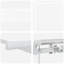 Retractable Awning-1318715938-1318716119