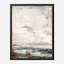 Landscape & Nature Print-590149405-590149377