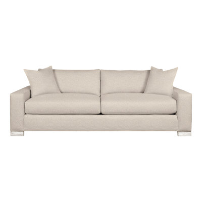 Claremont 95" Sofa