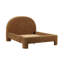 Lit plateforme tapissier Mila-109375418-109375416