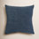 Hendrick Throw Pillow
