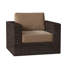 Montecito Outdoor Armchair-172717464