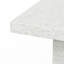 Mixx Elcor 82.75-1031331309-1031331280-1025103020