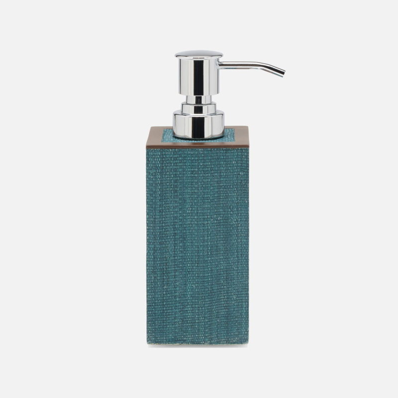 Maranello Soap / Lotion Dispenser