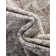 Hillyer Floral Indoor Rug