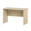 Faijal Writing Desk