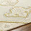 Wool Oriental Area Rug-299619242