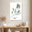 Harnek Simple Sage I-108390430