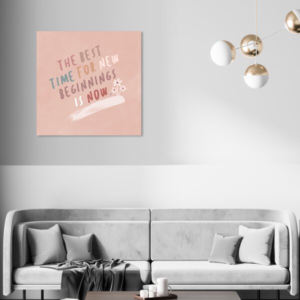 Pink Positive Quotes, Positive Energy, Office Wall Art, 3 Pc Set Printable  Wall Art, Entrepreneur Art, Office Décor, Blush Pink, Bedroom Art -   Canada