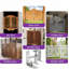 Swinging Louvered Cafe Doors Hinges
