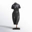 Sculpture Ossie-848982226