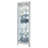 Tamsin Dining Cabinet-73916055