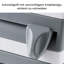 ABS Napkin Holder