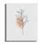 Groth Wrapped Canvas Print Set-1890435790